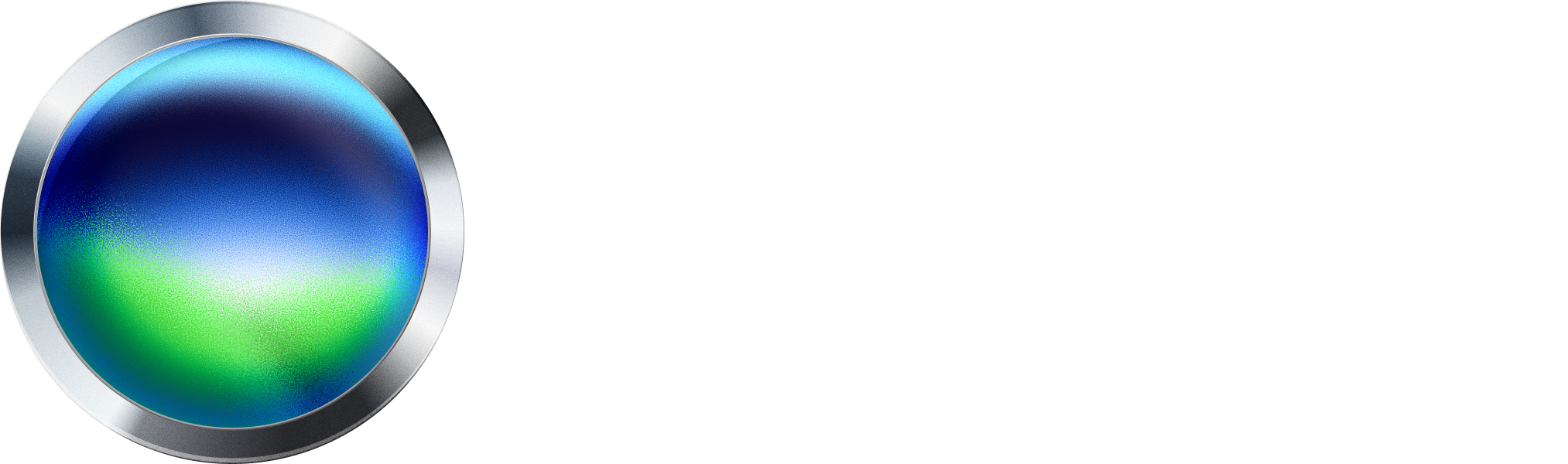 Habitat